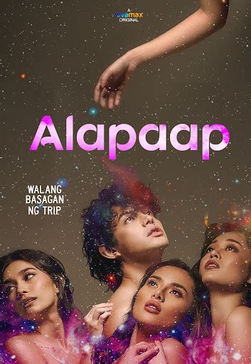 alapaap vivamax